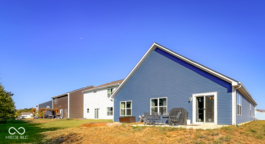 Listing Image 23