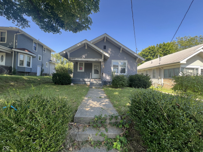 Listing Image 21
