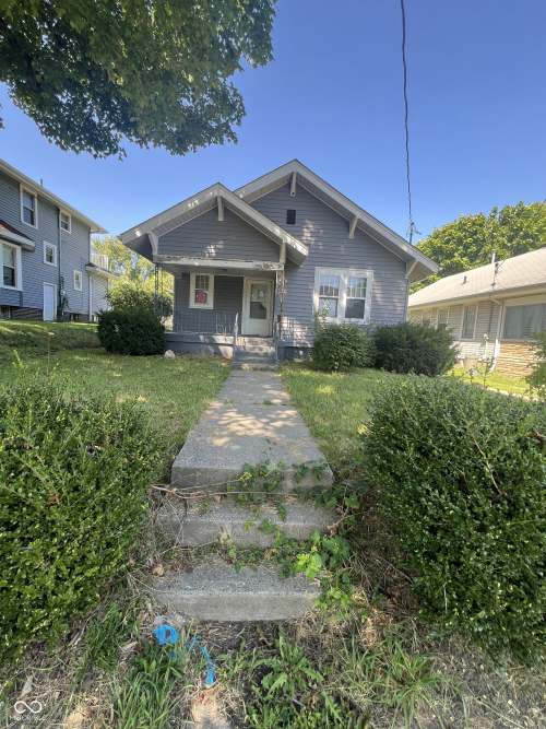 Listing Image 22