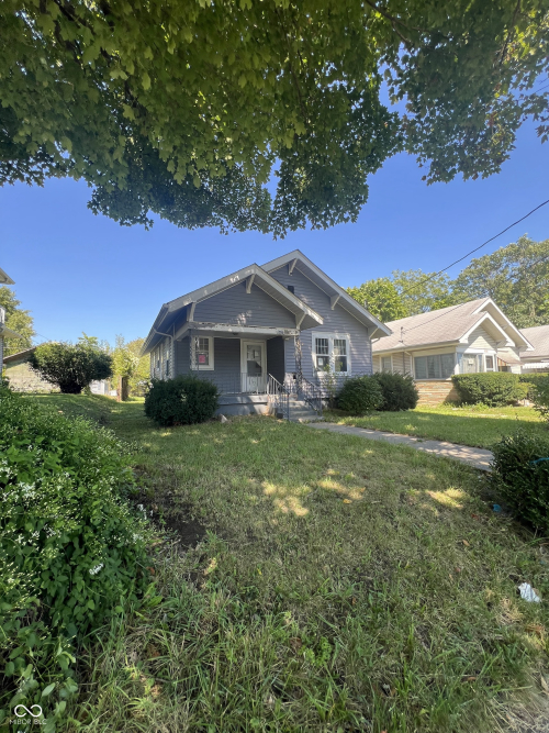 Listing Image 23