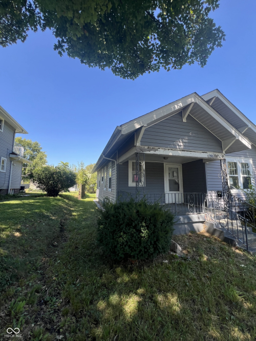 Listing Image 24