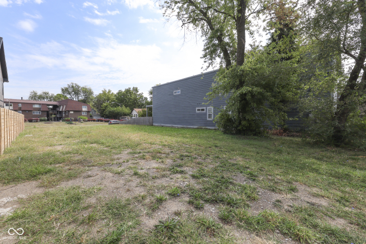 Listing Image 17