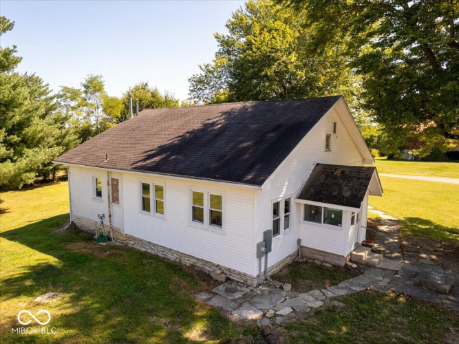Listing Image 20