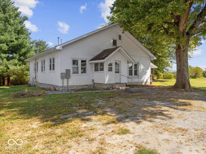 Listing Image 21