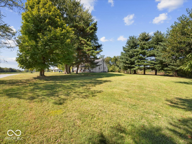 Listing Image 23