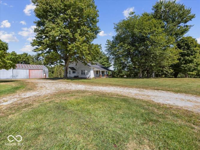 Listing Image 24