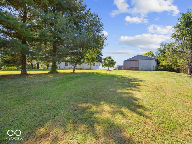Listing Image 25