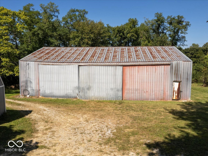 Listing Image 26