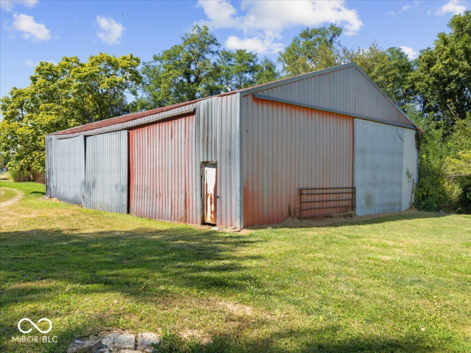 Listing Image 27