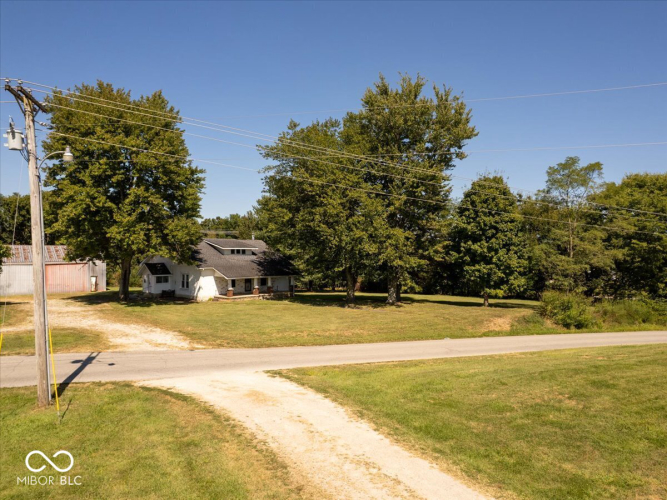 Listing Image 29
