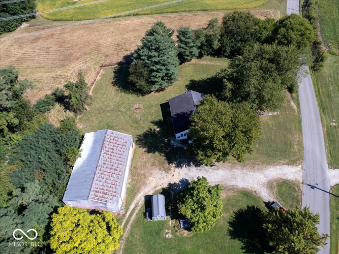 Listing Image 31