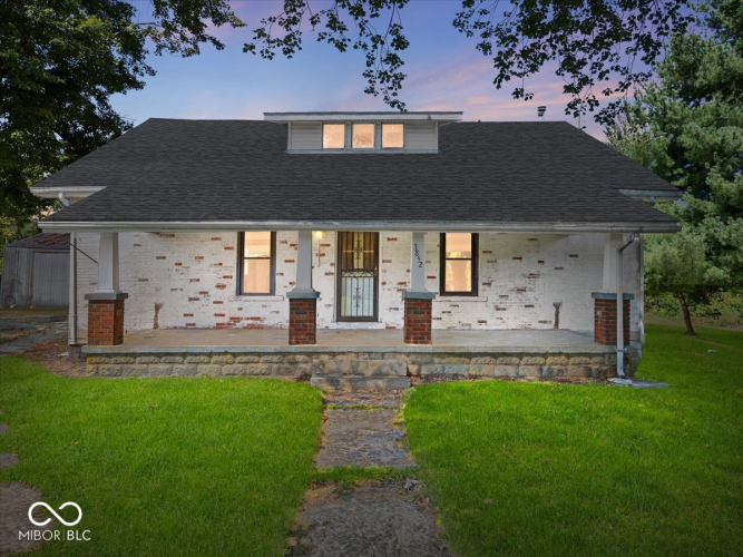 Listing Image 34