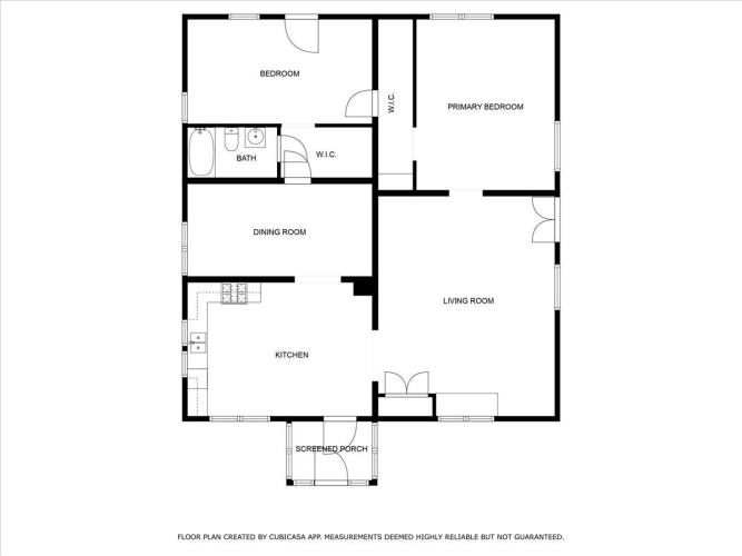 Listing Image 35