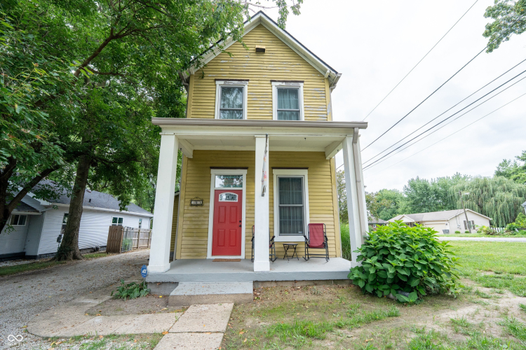 Listing Image 2
