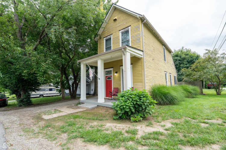 Listing Image 3