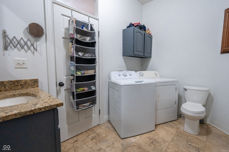 Listing Image 25