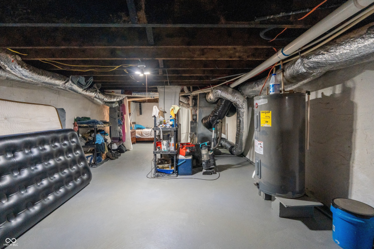 Listing Image 30