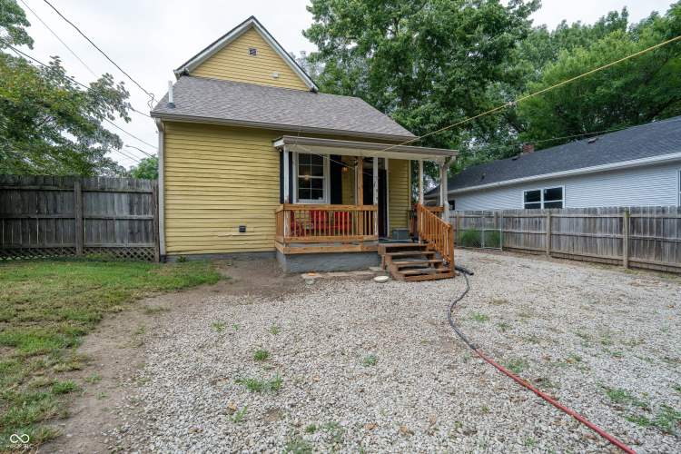 Listing Image 31