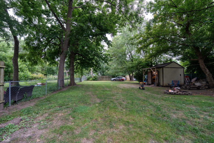 Listing Image 32