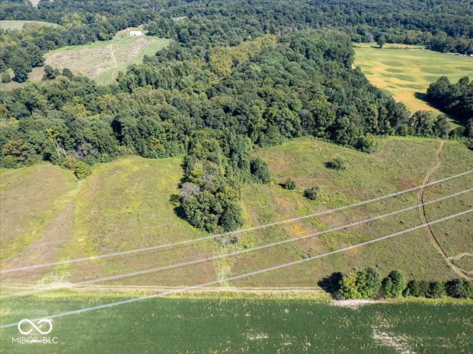 Listing Image 17