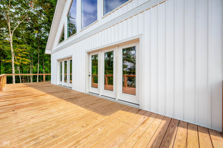 Listing Image 103