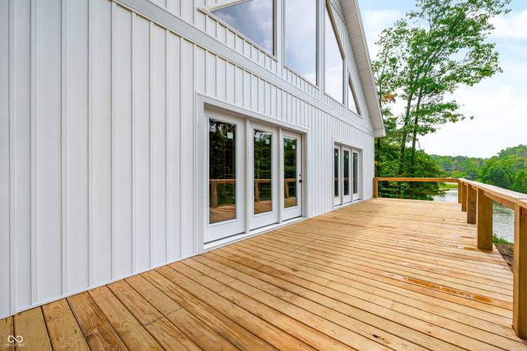 Listing Image 105