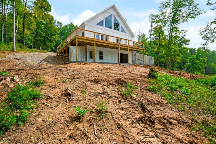 Listing Image 106