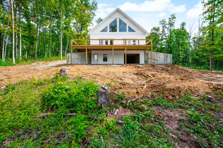 Listing Image 107