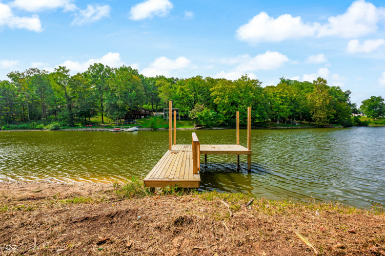 Listing Image 108