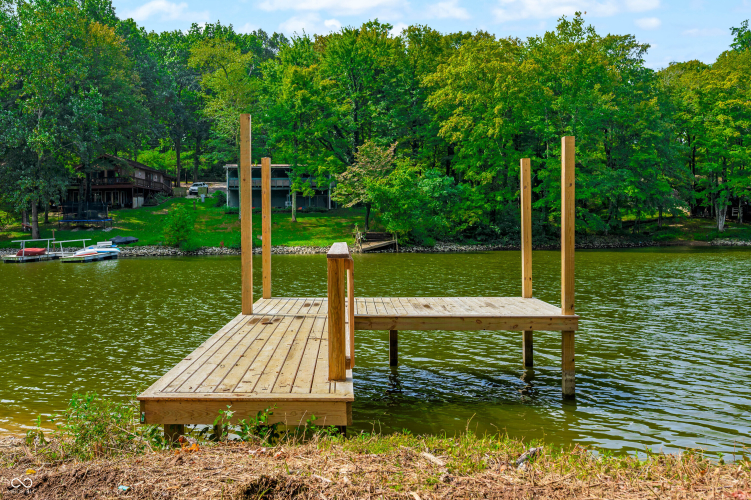 Listing Image 109
