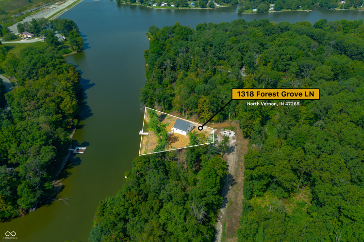 Listing Image 117