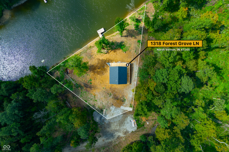 Listing Image 119
