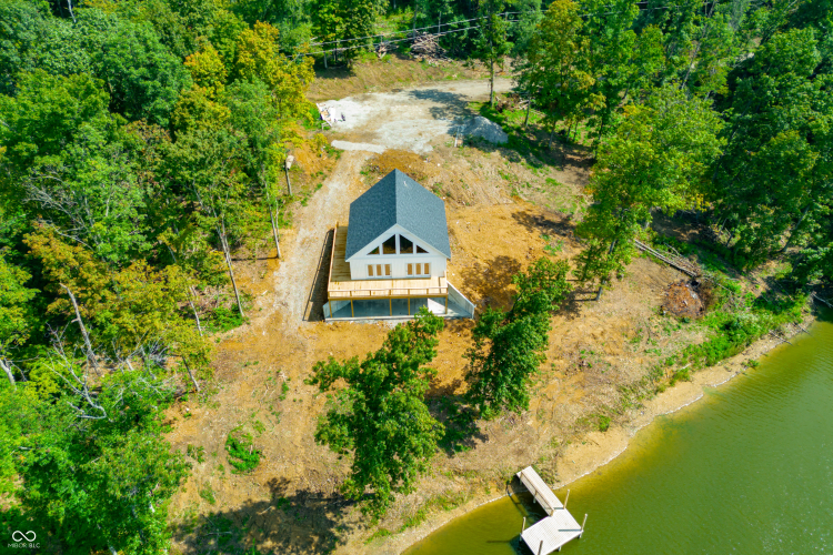 Listing Image 120