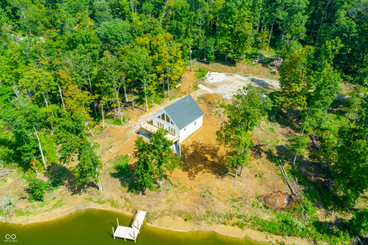 Listing Image 121