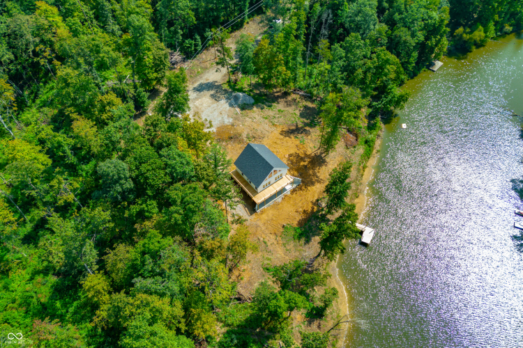 Listing Image 122