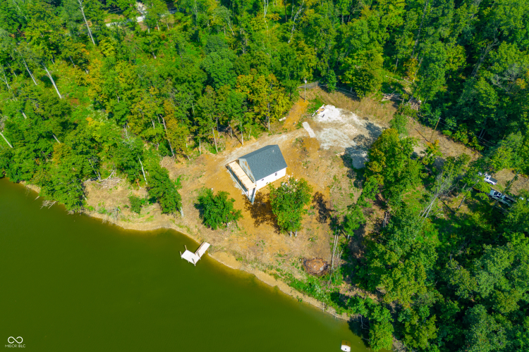 Listing Image 123