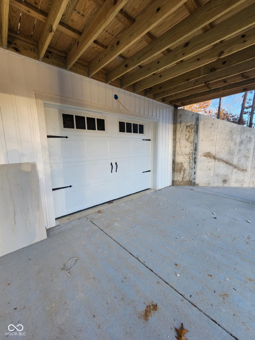 Listing Image 124