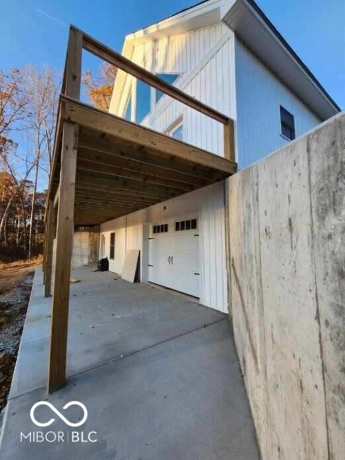 Listing Image 125