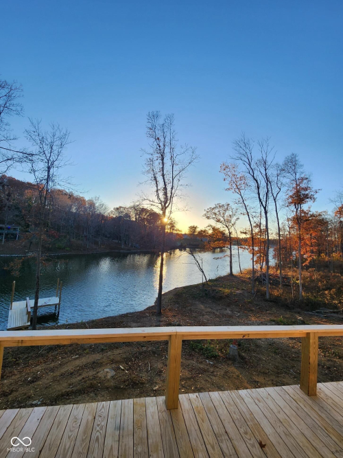 Listing Image 127