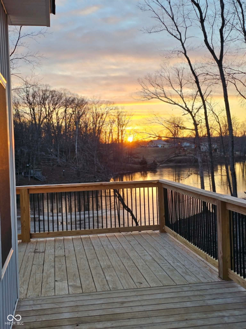 Listing Image 129