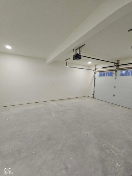 Listing Image 30