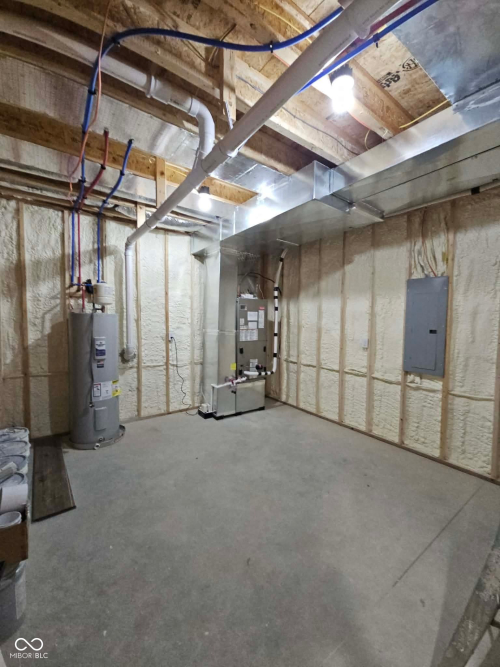 Listing Image 31
