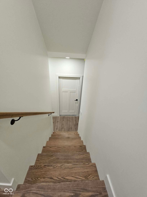Listing Image 35