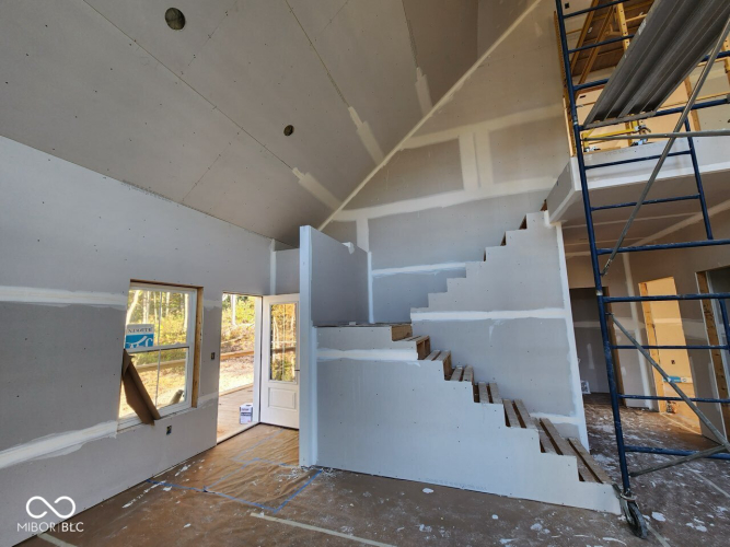 Listing Image 51