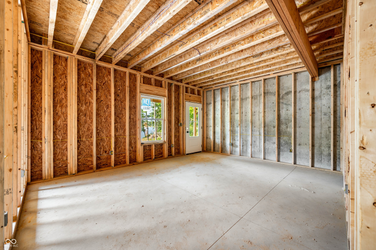 Listing Image 86