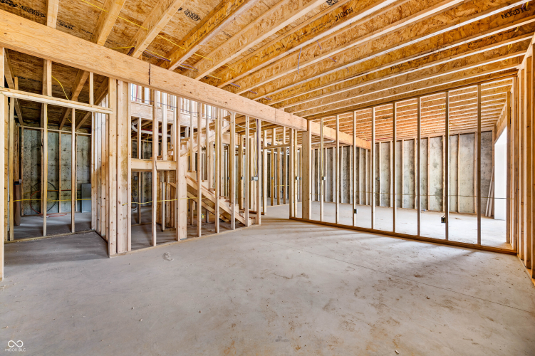 Listing Image 87