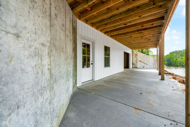 Listing Image 88