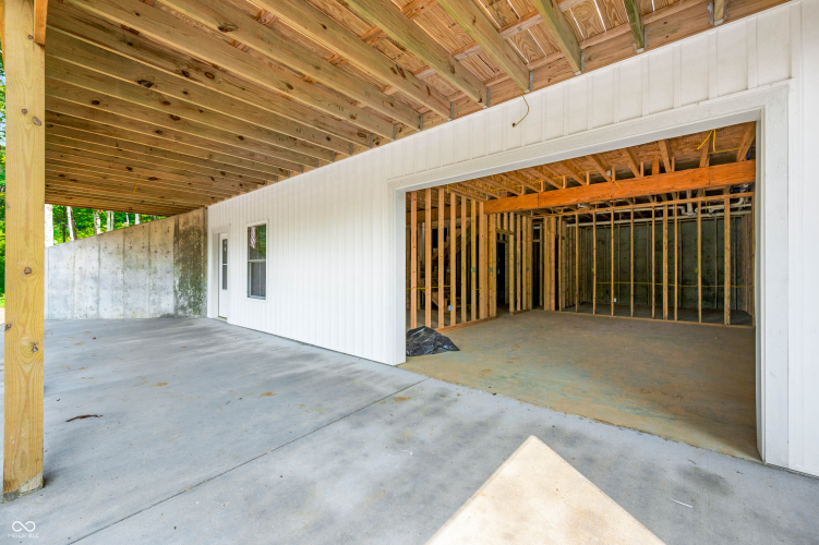 Listing Image 89