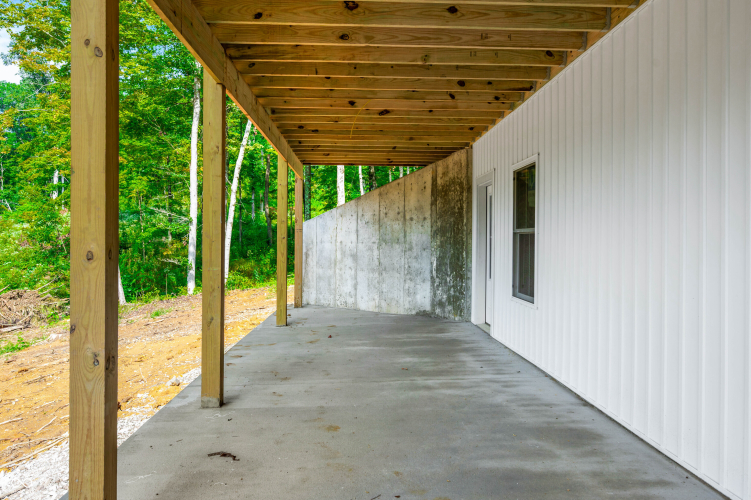 Listing Image 90