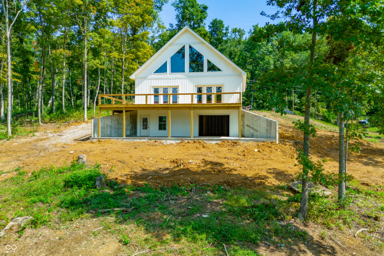 Listing Image 93